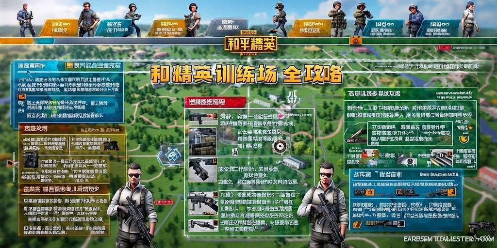 和平精英辅助【墨鱼容器直装】无后座力 人物透视 枪械据点 无限子弹 直播防录屏 偷装备 全图透视 巡查预警 自动压枪 人物透视