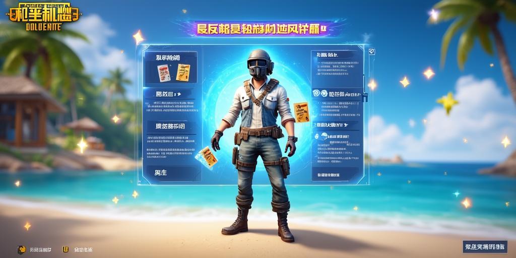 和平精英辅助【恶魔之眼直装V3.0】透视绘制 骨骼显示 物资显示 雷达预警 触摸自瞄 开火自瞄 开镜自瞄