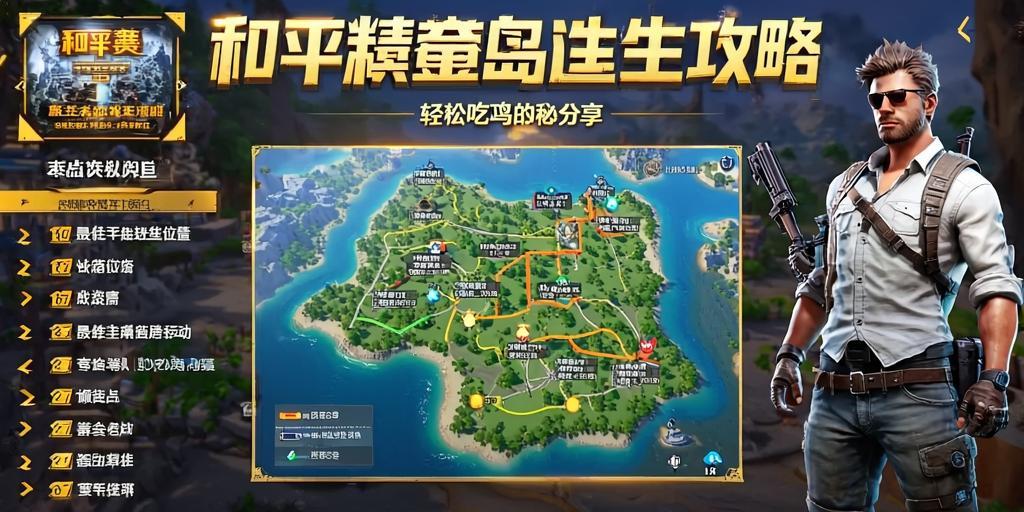 和平精英辅助【恶魔之眼直装V3.0】透视绘制 骨骼显示 物资显示 雷达预警 触摸自瞄 开火自瞄 开镜自瞄