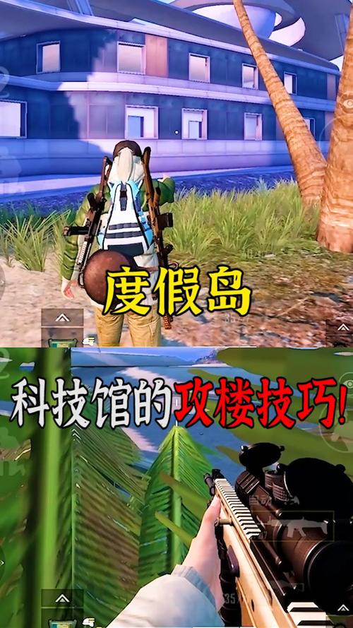 【花海容器直装V1.3稳定版】🌸透视自瞄🌸子弹追踪🌸皮肤美化包🌸载具跳舞🌸载具旋转🌸载具自控🌸载具飞天